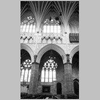 Exeter Cathedral, photo by Heinz Theuerkauf,5.jpg